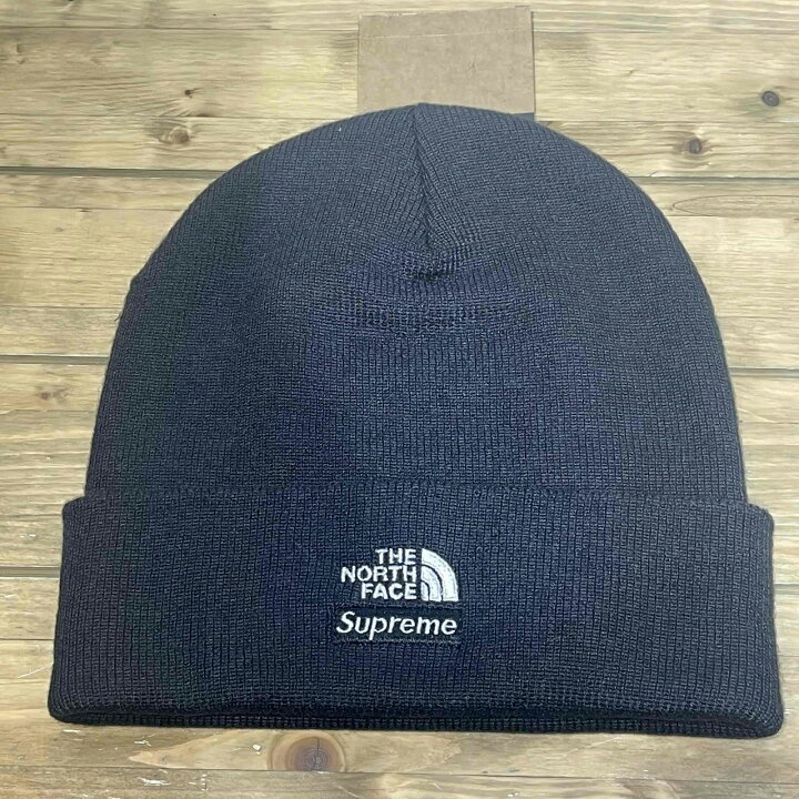 楽天市場】Supreme 24aw THE NORTH FACE BEANIE  
