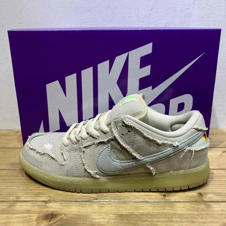 楽天市場】NIKE SB DUNK LOW PRO PRM 