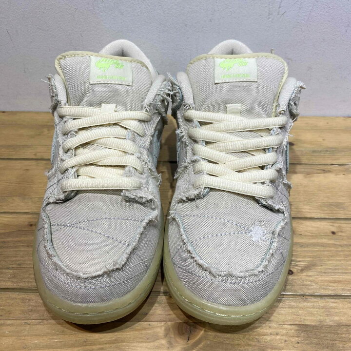 楽天市場】NIKE SB DUNK LOW PRO PRM 
