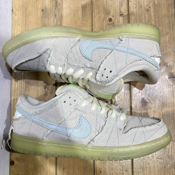 楽天市場】NIKE SB DUNK LOW PRO PRM 