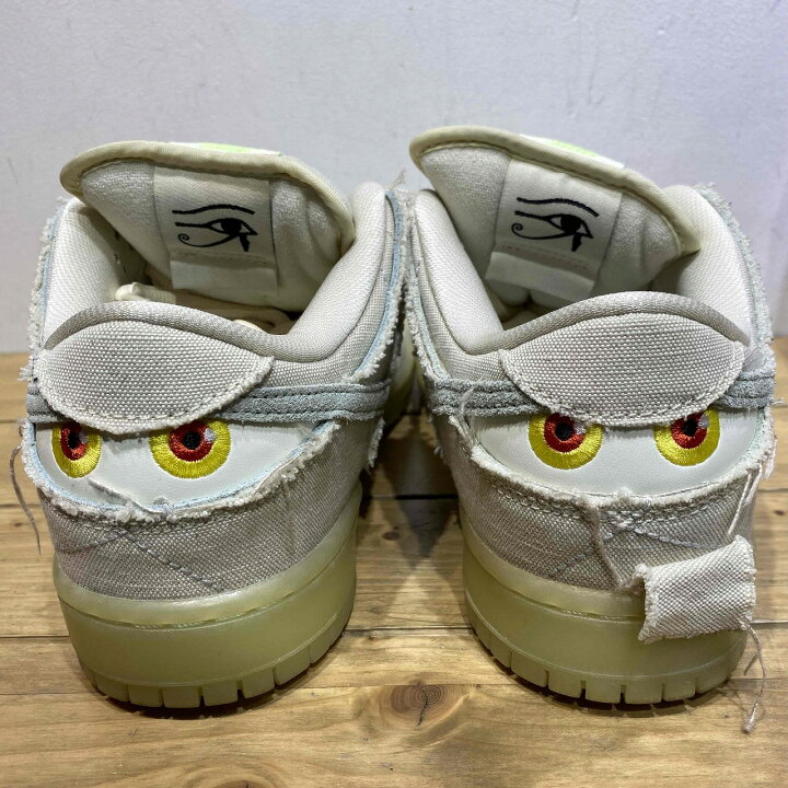 楽天市場】NIKE SB DUNK LOW PRO PRM 