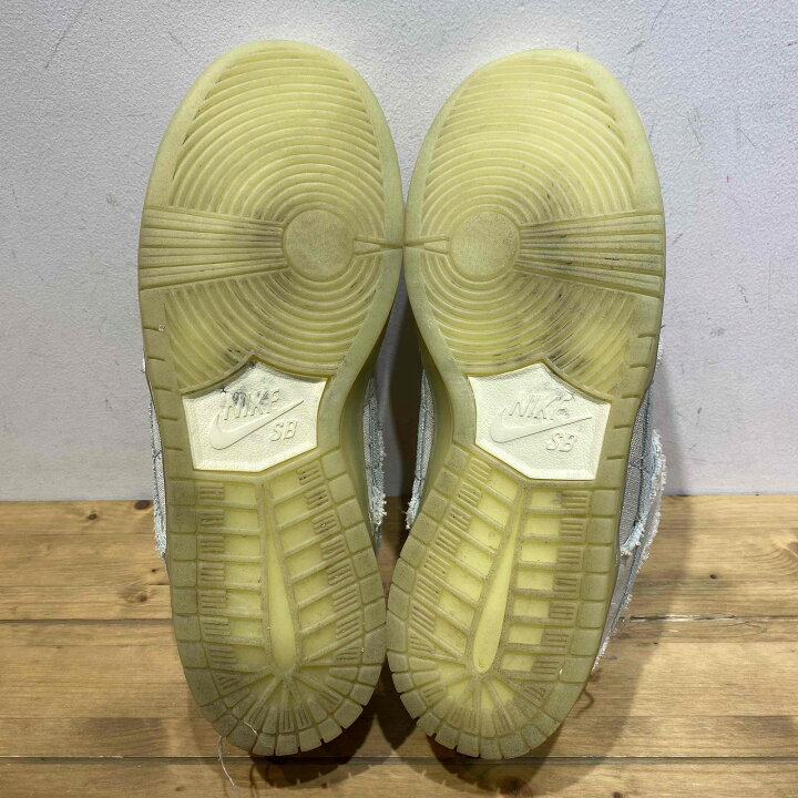 楽天市場】NIKE SB DUNK LOW PRO PRM 