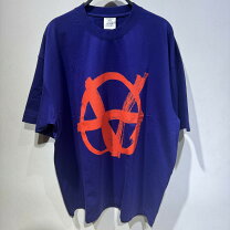 楽天市場】アナーキー tシャツ（メンズファッション）の通販