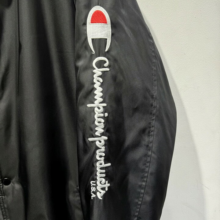 楽天市場】Supreme 16aw Champion Stadium Parka XLサイズ 