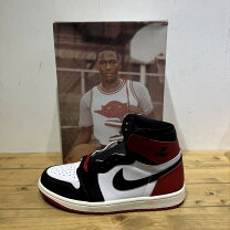 楽天市場】エア ジョーダン 25 センチの通販 