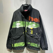楽天市場】supreme field jacketの通販