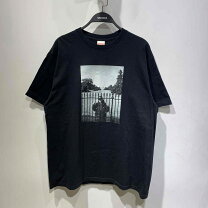 楽天市場】supreme tシャツ undercoverの通販 