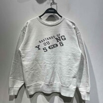 楽天市場】saint michael（サイズ（S/M/L）S）の通販