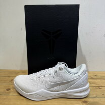 楽天市場】ナイキ コービー 8 ライフスタイル nike kobe nsw lifestyle  