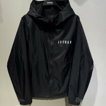 楽天市場】ナイキ ウーブン ジャケット メンズ（シリーズジョーダン 