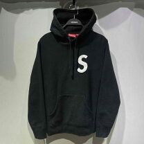 楽天市場】supreme 20ss（パーカー｜トップス）：メンズファッションの通販 