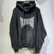 楽天市場】stussy champion パーカーの通販