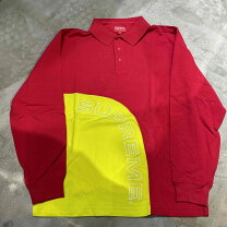 楽天市場】supreme corner arcの通販