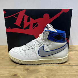NIKE AWAKE NY JORDAN SHIP PE SP 27.5cm FN8675-104 ナイキ アウェイク ジョーダン シップ スニーカー 心斎橋店【中古】