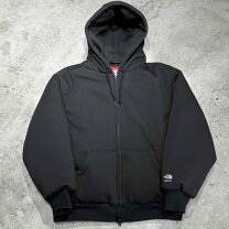 楽天市場】supreme ノースフェイス（パーカー｜トップス）：メンズ 