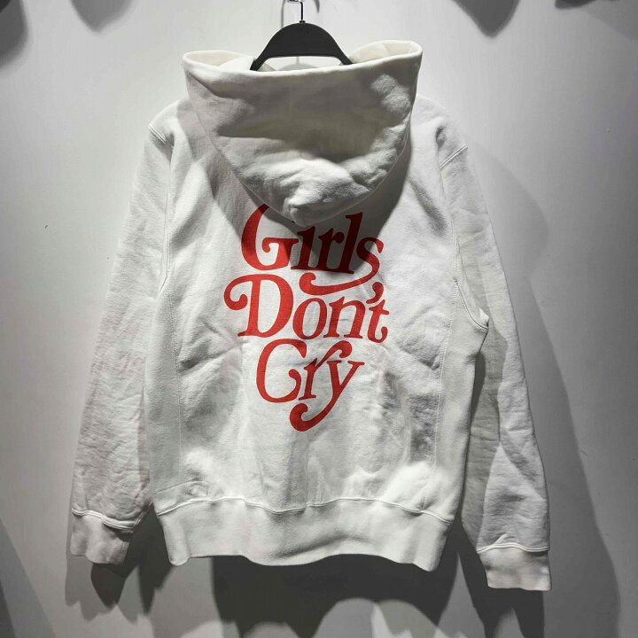 楽天市場】Girls Don 