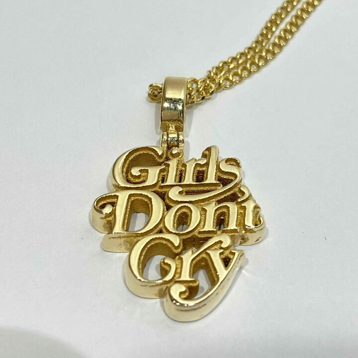 楽天市場】Girls Don 