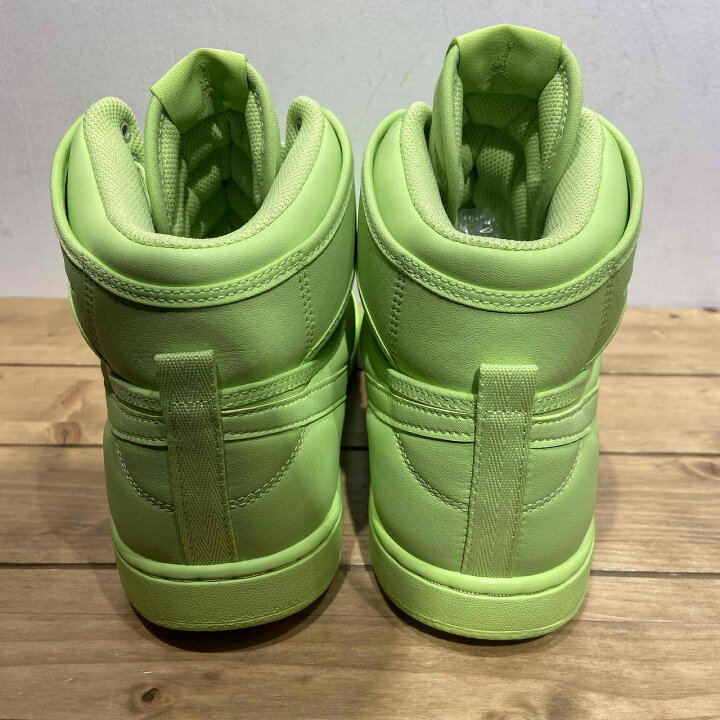 楽天市場】NIKE WMNS AJKO 1 SP 