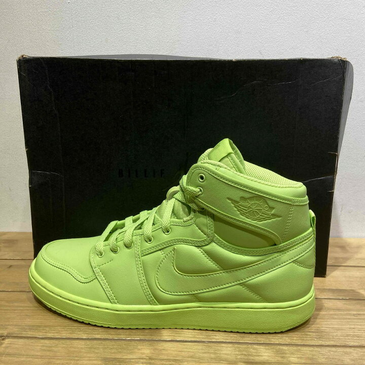 楽天市場】NIKE WMNS AJKO 1 SP 