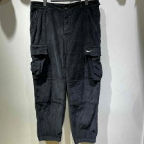 楽天市場】Supreme Nike Arc Corduroy Cargo Pantの通販