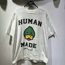 楽天市場】human made 中古（柄カモフラージュ・迷彩）（メンズ 