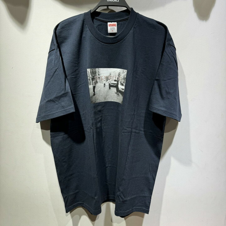 楽天市場】Supreme 24ss Crew 96 Tee  