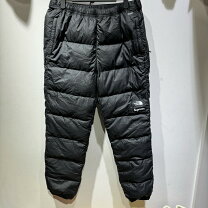 楽天市場】supreme north face パンツの通販