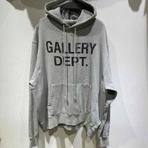 楽天市場】gallery dept（パーカー｜トップス）：メンズファッションの通販 