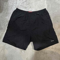 楽天市場】supreme water shortの通販