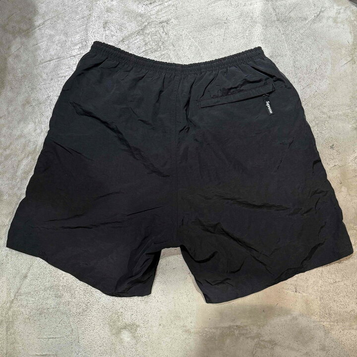楽天市場】Supreme Nylon Water Short 