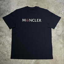 楽天市場】モンクレール tシャツ 中古（メンズファッション）の通販 