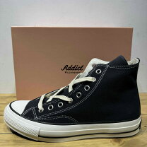 楽天市場】CONVERSE ADDICT（靴サイズ（cm）27.5）（スニーカー 