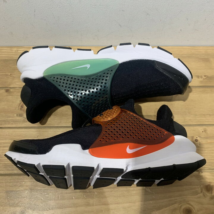 楽天市場】NIKE SOCK DART SP BETRUE 26cm 686058-019 ナイキ ラボ 