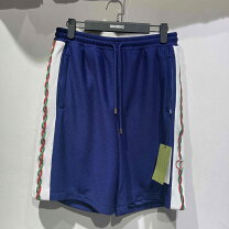 楽天市場】グッチ ハーフパンツの通販 