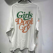 楽天市場】girls don 