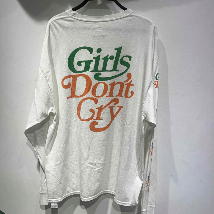 楽天市場】GIRLS DON 