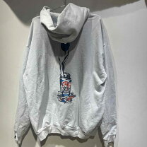 楽天市場】wasted youth afterbaseの通販