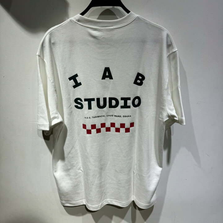 楽天市場】IAB STUDIO x HENRY