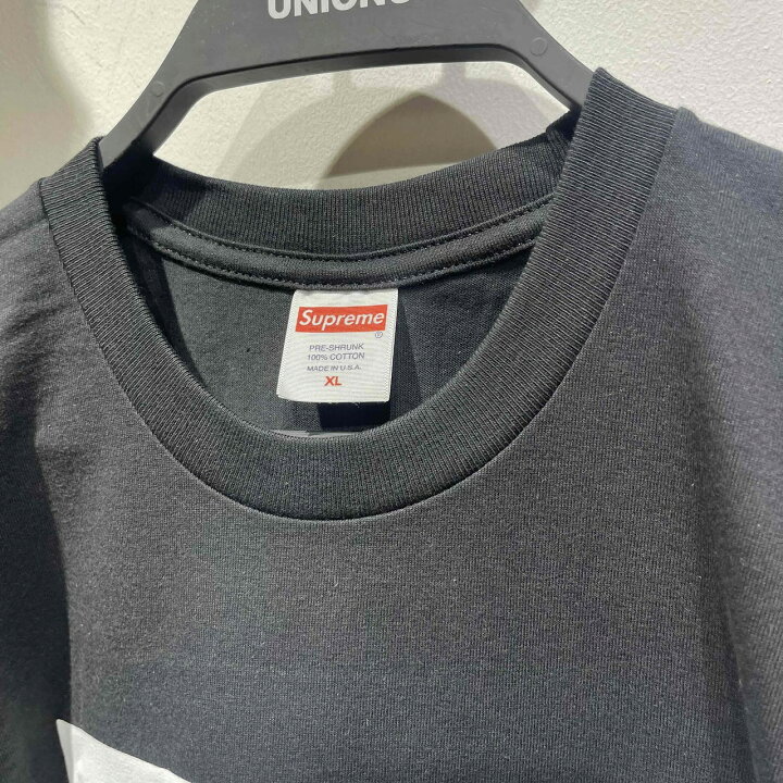 楽天市場】Supreme 23aw NBA Youngboy Tee Size-XL シュプリーム 