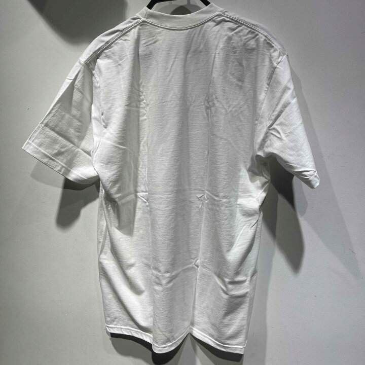 楽天市場】Supreme 23aw NBA Youngboy Tee Size-L シュプリーム  