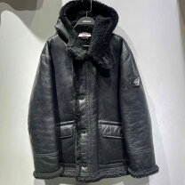 楽天市場】シュプリーム ストーンアイランドの通販