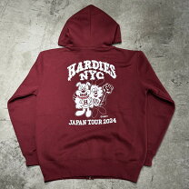 楽天市場】verdy 中古の通販