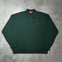 楽天市場】supreme box logo（ニット・セーター｜トップス）：メンズ 