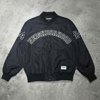 楽天市場】NEIGHBORHOOD（コート・ジャケット｜メンズファッション）の通販