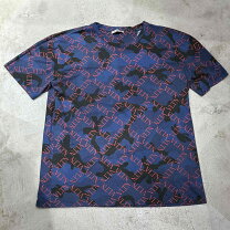 楽天市場】valentino 迷彩 tの通販