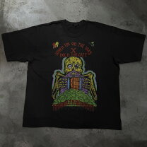楽天市場】テンタシオンの通販