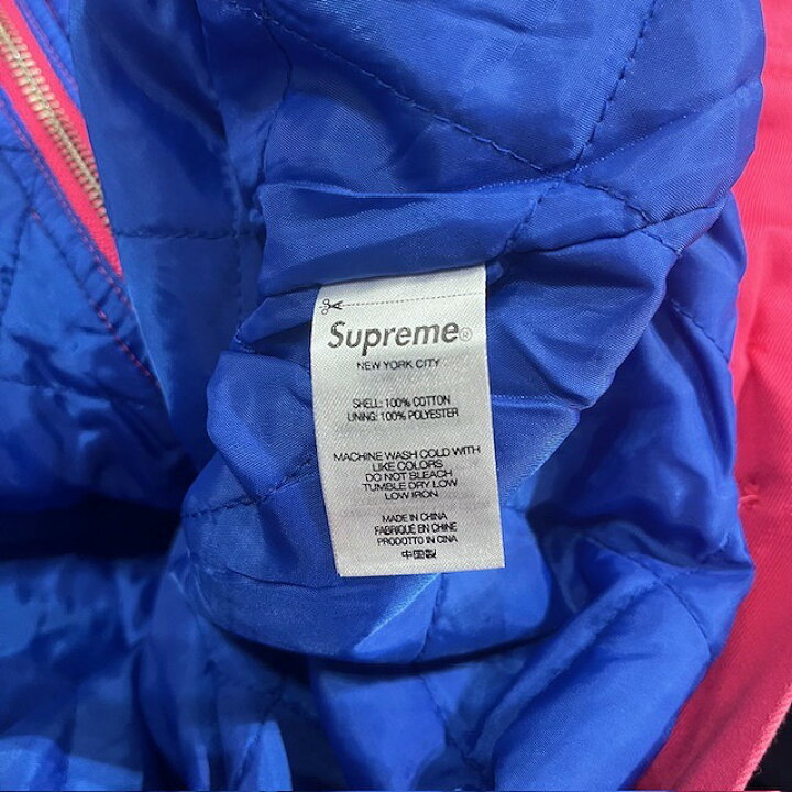 楽天市場】Supreme 21aw x JUNYA WATANABE COMME des GARCONS MAN 