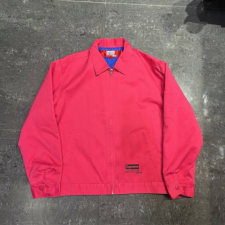 楽天市場】Supreme 21aw x JUNYA WATANABE COMME des GARCONS MAN 