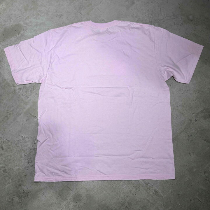 楽天市場】Supreme 25aw Girls Tee Tee Size-XXL シュプリーム 