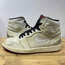 楽天市場】air jordan nigelの通販